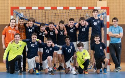 Match -15M (7 janvier 2023)