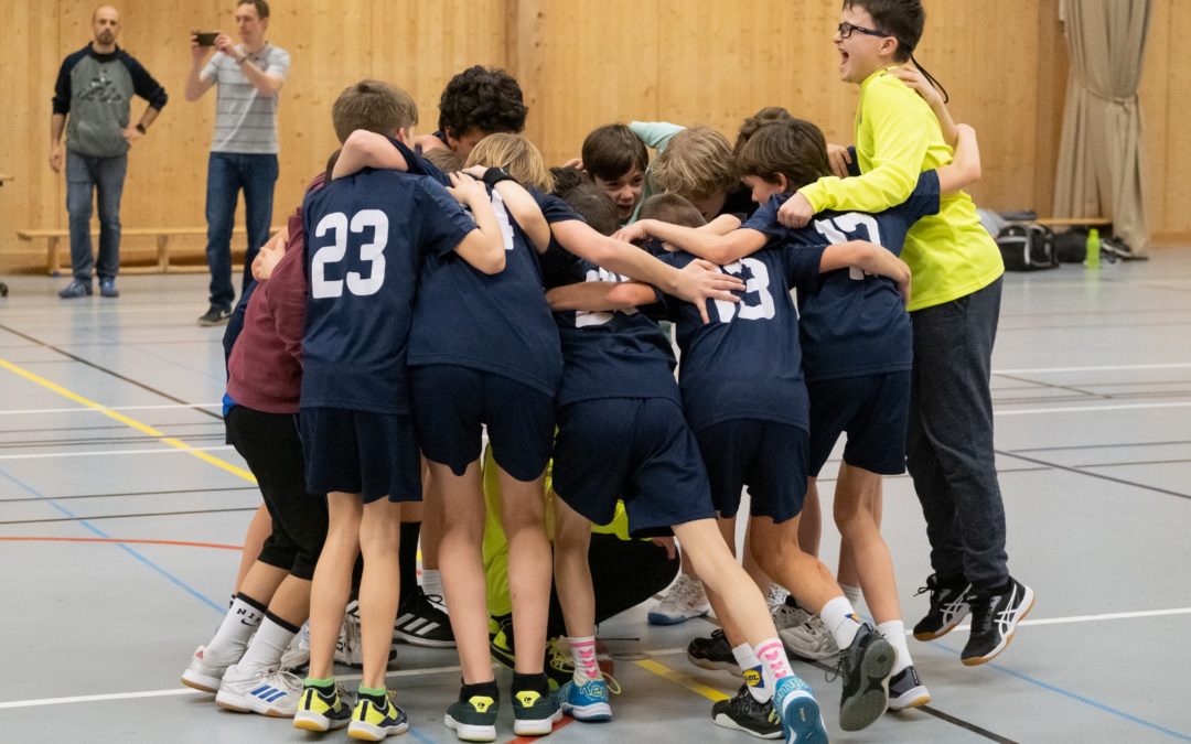 Match -13M (7 janvier 2023)